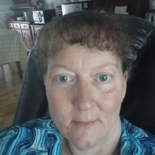 Julie P.