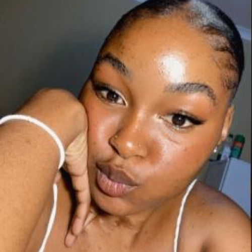 Kagiso M. profile photo
