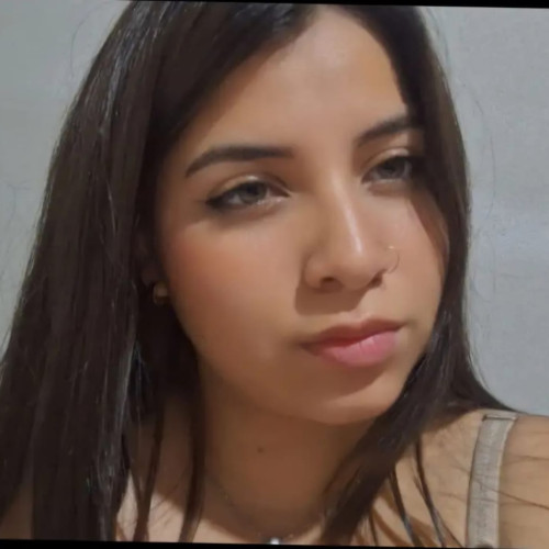 Keylin G. profile photo