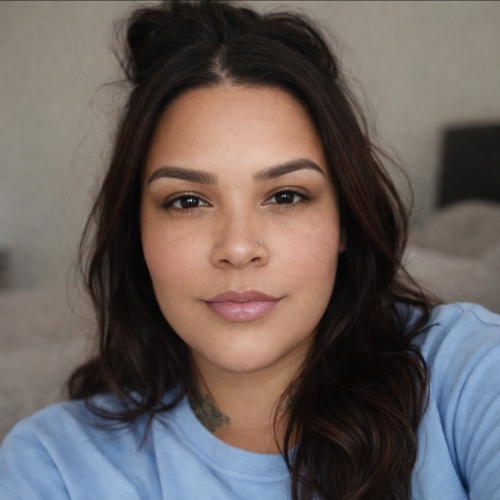 geh m. profile photo