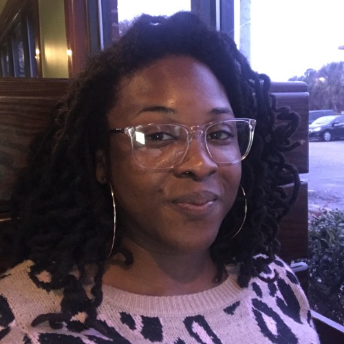 Shay M. profile photo
