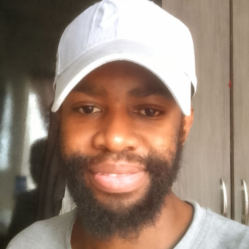 George K. profile photo