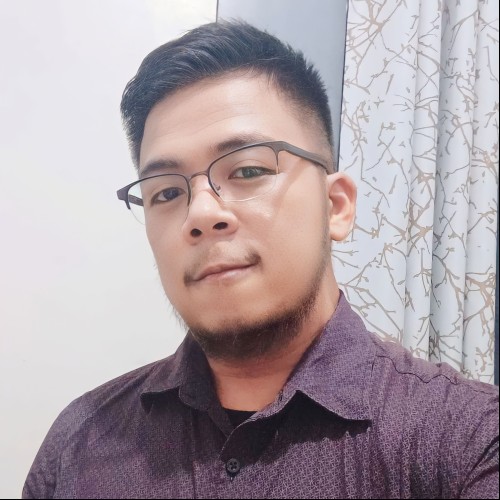 Jose J. profile photo