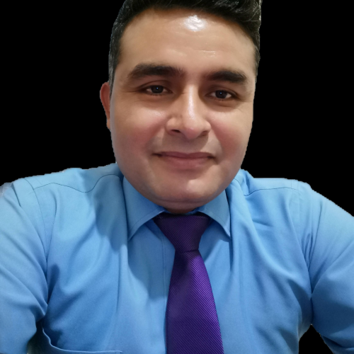 Levit A. profile photo