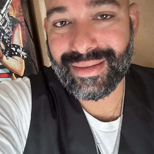 Roberto  M. profile photo