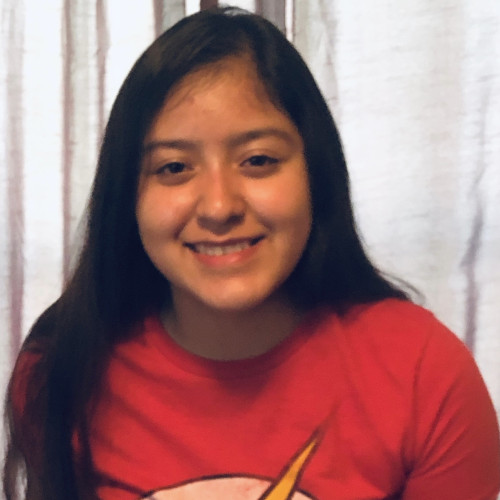 jessica r. profile photo