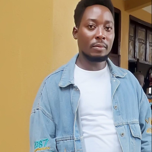 Emmanuel A. profile photo
