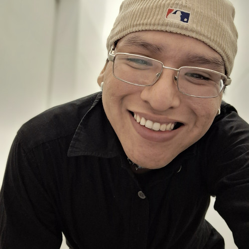 William L. profile photo