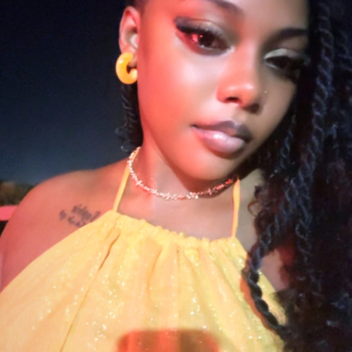 Orezi I. profile photo