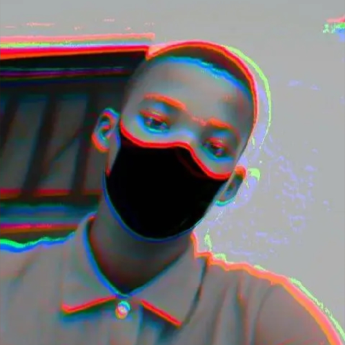 Son B.