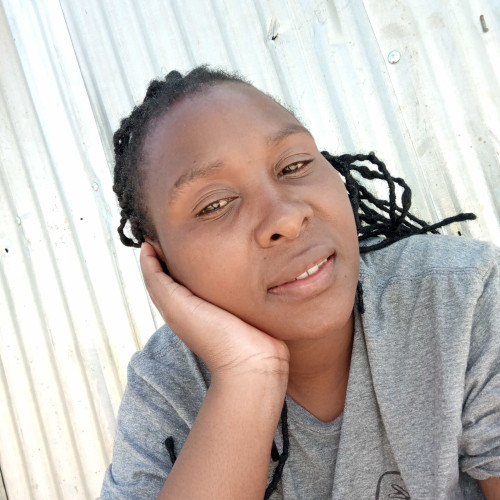 Catherine M. profile photo