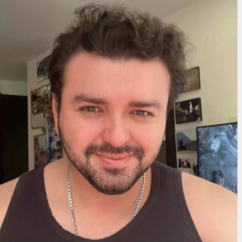 Joseph C. profile photo