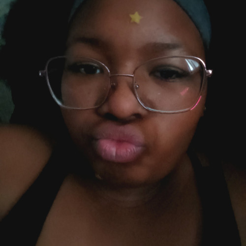 Aujanae F.