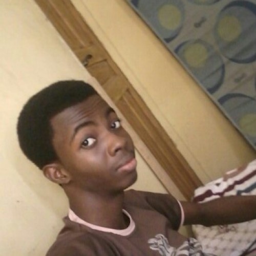 Tolulope O.