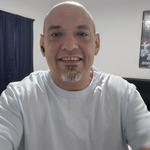 Paul M. profile photo