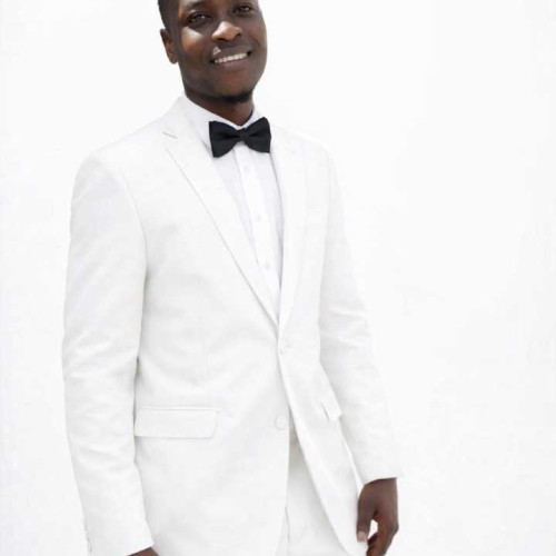 olayiwola m. profile photo