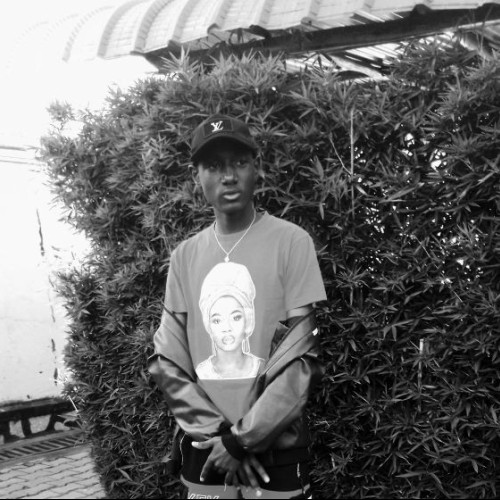 Dany D. profile photo