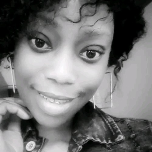 Nompumelelo M. profile photo