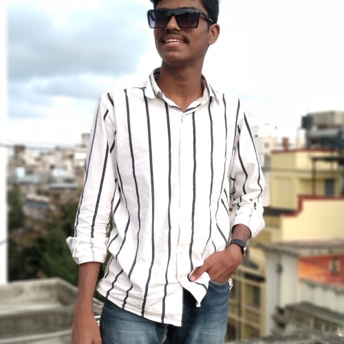 Ramprasad  J.