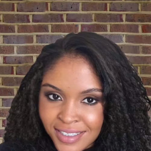 Christiana J.