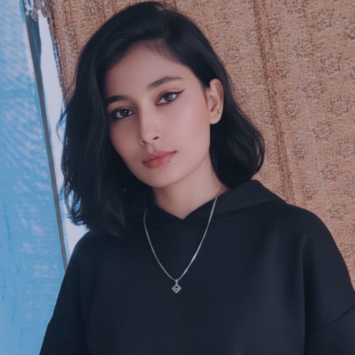 Leezo J. profile photo