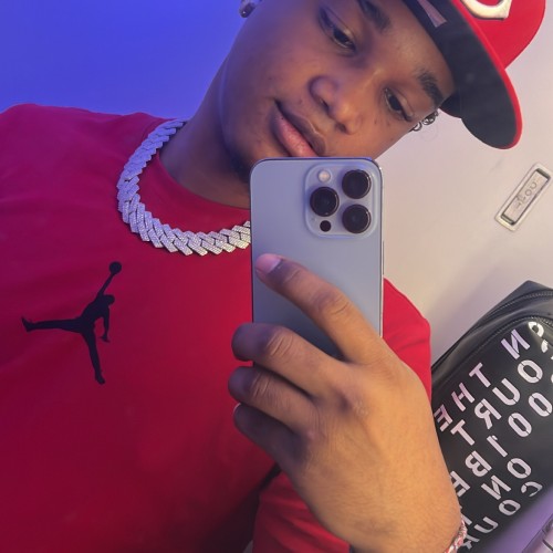 Cristian A. profile photo