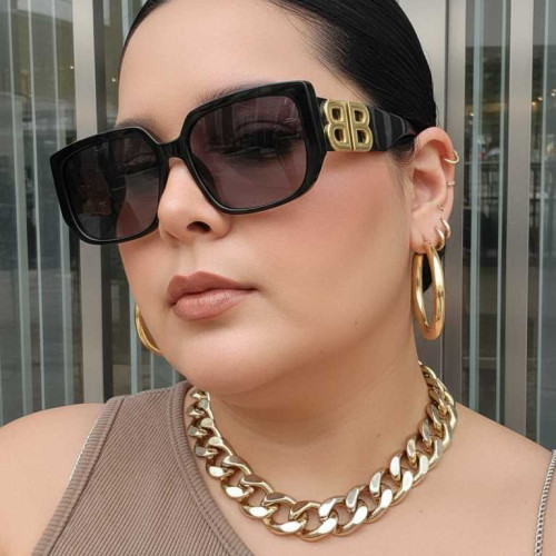 aries e. profile photo