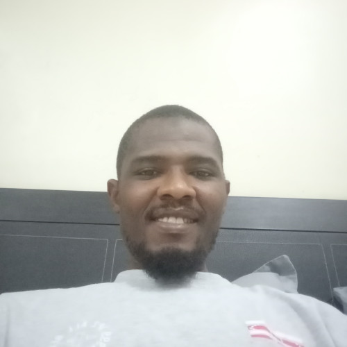 Kamalu M. profile photo