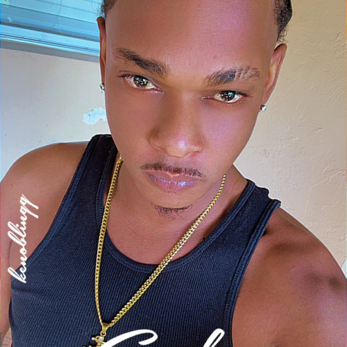 Akeno m. profile photo