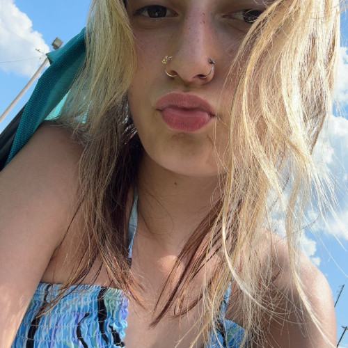 Skylar H. profile photo
