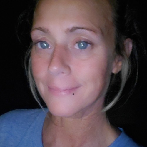 Erin L.