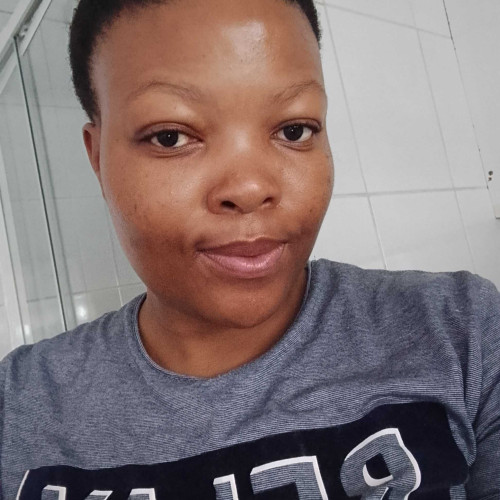 matseliso m. profile photo