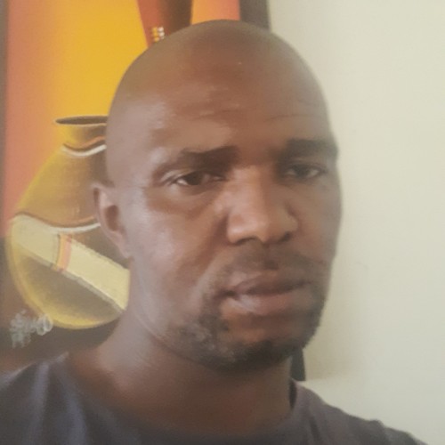 Tshepo M.