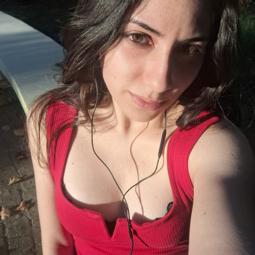 Vale A. profile photo