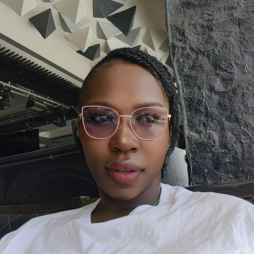 Bridght R. profile photo