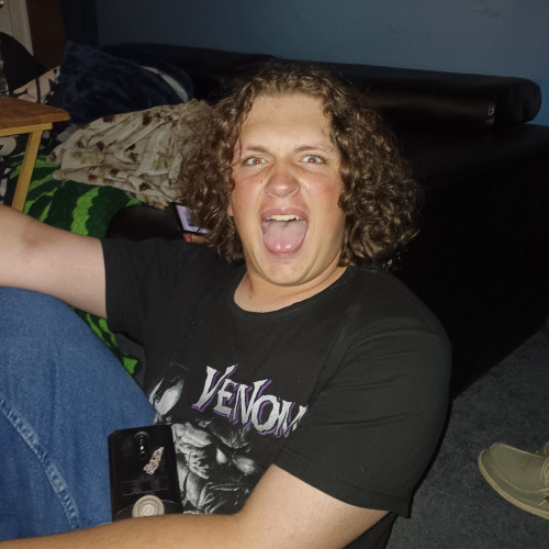 Vincent P. profile photo