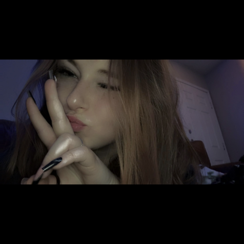 kayla p. profile photo
