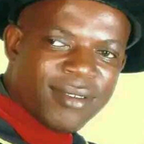 Dr. Ezekiel O.