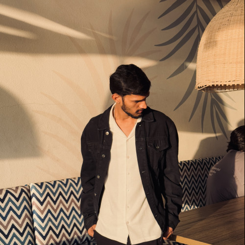Muhammad  T. profile photo