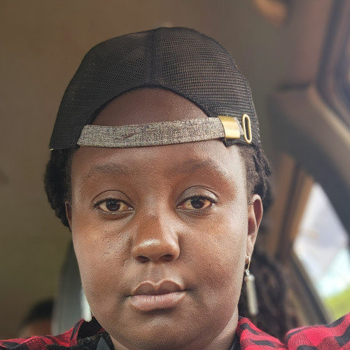 Ivy N. profile photo