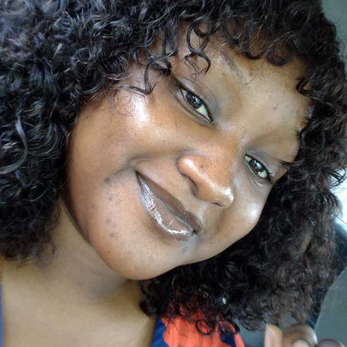 Shalom m. profile photo