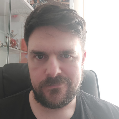 Rik L. profile photo