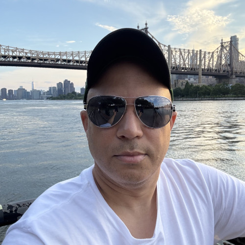 Edward H. profile photo