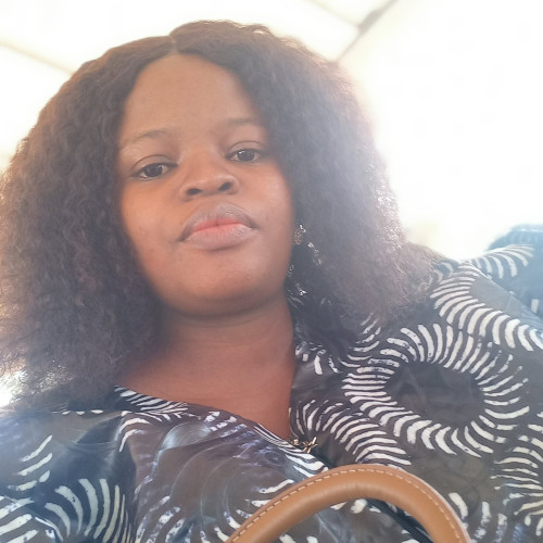 Temmy A. profile photo