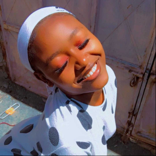 Tiarah c. profile photo