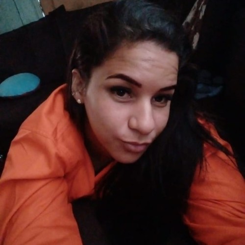Lilian B.