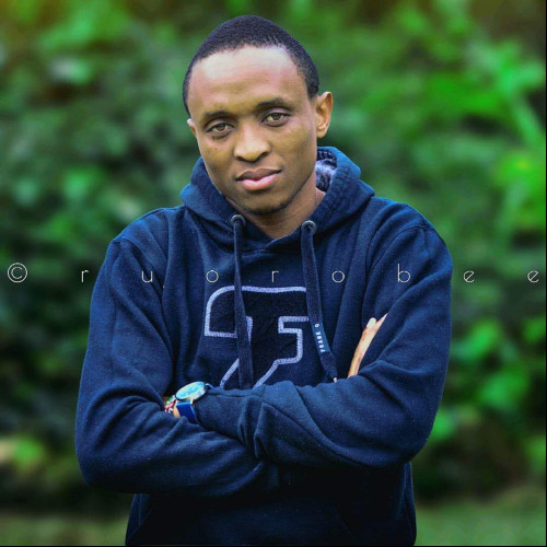 Kevin O. profile photo