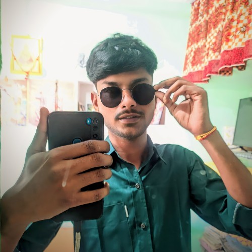 Lekhraj  K.
