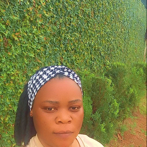 Asaba L. profile photo