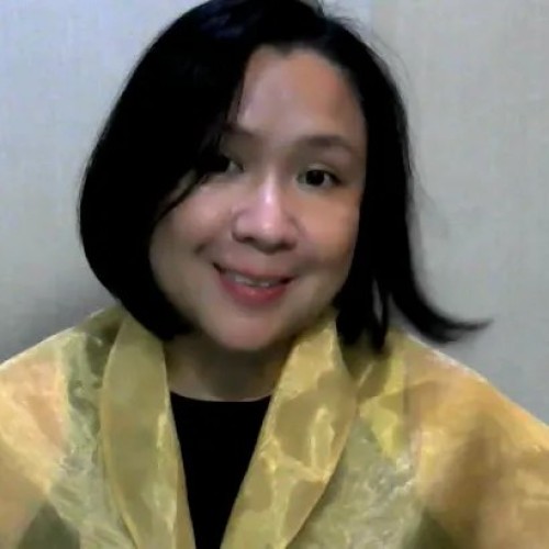 ANNALIZA S.